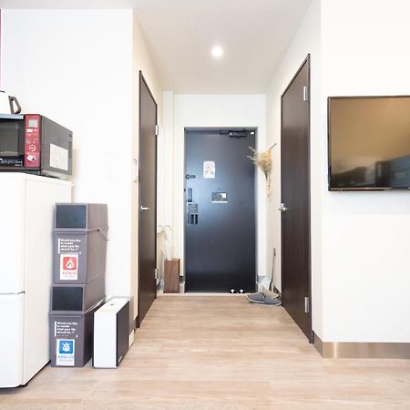 “1St Room” 内装デザイナー監修！30㎡ 最大6名 経堂駅から徒歩5分 築浅 良質な暮らしを Τόκιο Εξωτερικό φωτογραφία