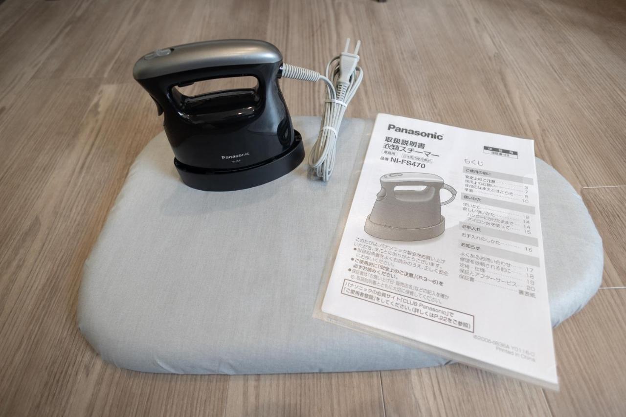“1St Room” 内装デザイナー監修！30㎡ 最大6名 経堂駅から徒歩5分 築浅 良質な暮らしを Τόκιο Εξωτερικό φωτογραφία