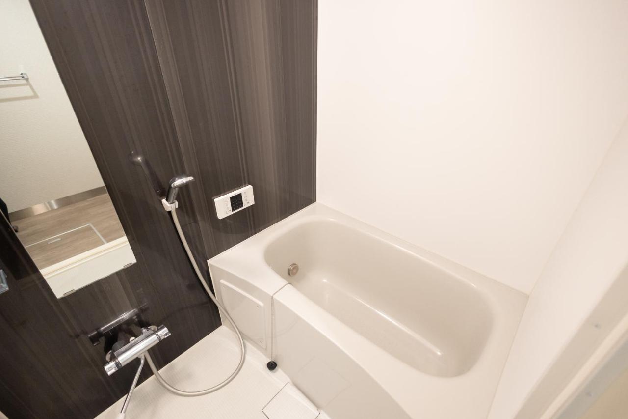 “1St Room” 内装デザイナー監修！30㎡ 最大6名 経堂駅から徒歩5分 築浅 良質な暮らしを Τόκιο Εξωτερικό φωτογραφία