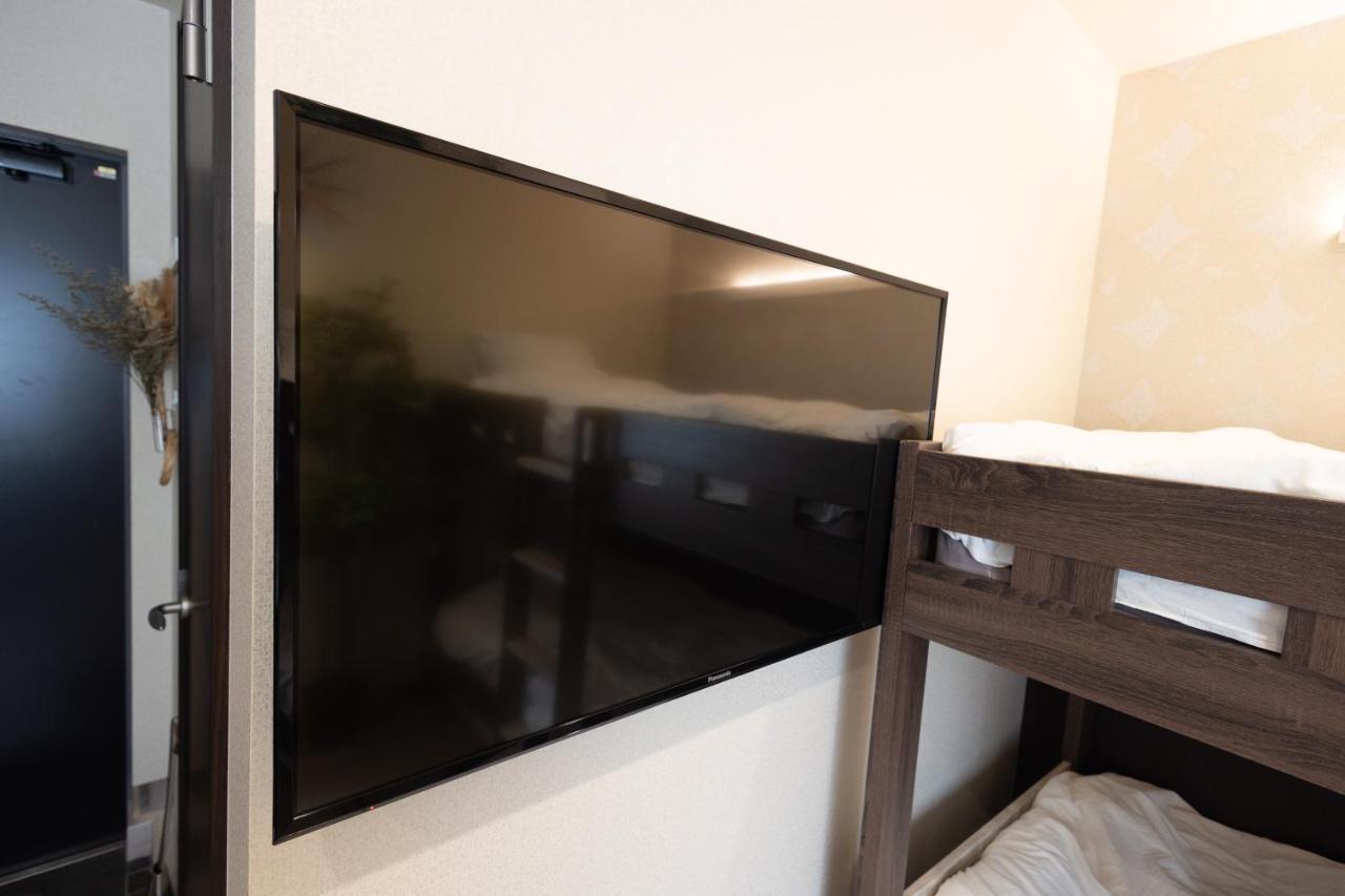 “1St Room” 内装デザイナー監修！30㎡ 最大6名 経堂駅から徒歩5分 築浅 良質な暮らしを Τόκιο Εξωτερικό φωτογραφία